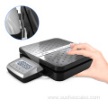 SF-883 66lb 30kg Electronic Digital Shipping Postal Scale